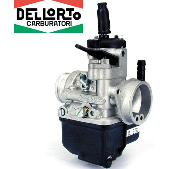 Carburatore dell'orto 28