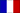 Francais