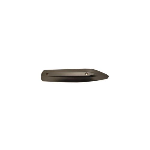 PROT.MARMITTA CROMO SATINATO YAMAHA MAJESTY 400 2004-06