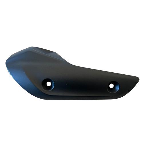PROTEZIONE SCARICO INF.T-MAX 560 2022-2024 r.o. BC31471800
