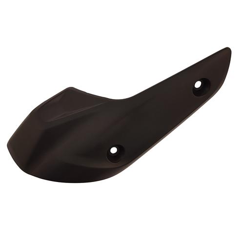 PROTEZIONE SCARICO INF.T-MAX 560 2022-2024 r.o. BC31471800