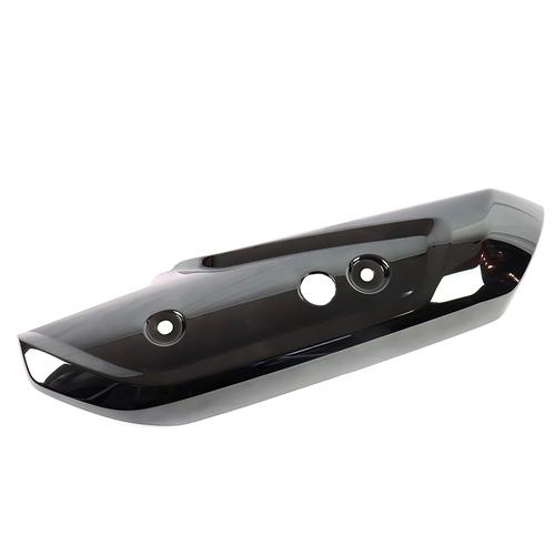 PROTEZIONE SCARICO SUP. TMAX 560 2022-2024 r.o. B7M1465T00