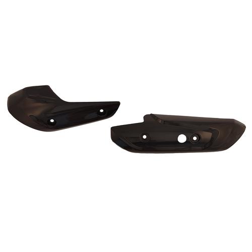 PROTEZIONE SCARICO SUP. TMAX 560 2022-2024 r.o. B7M1465T00
