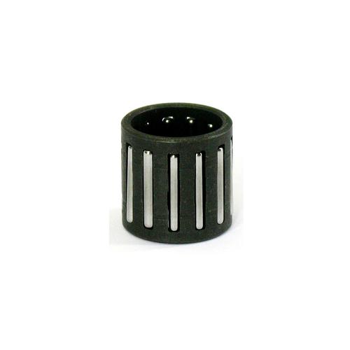MINARELLI AM6 50 CC ROLLER CAGE