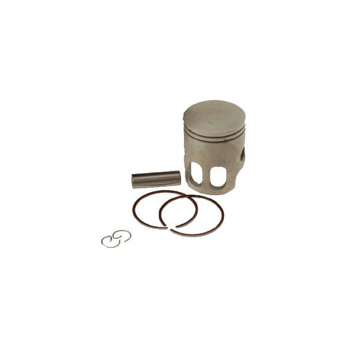 KIT PISTONE D. 40 cc. MINARELLI VERTICALE