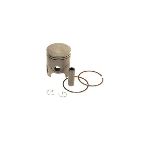 PISTON KIT D. 40 cc. MINARELLI HORIZONTAL AC/LC