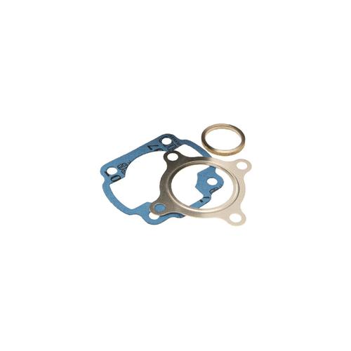 KIT GUARNIZIONI MINARELLI ORIZZONTALE A/C