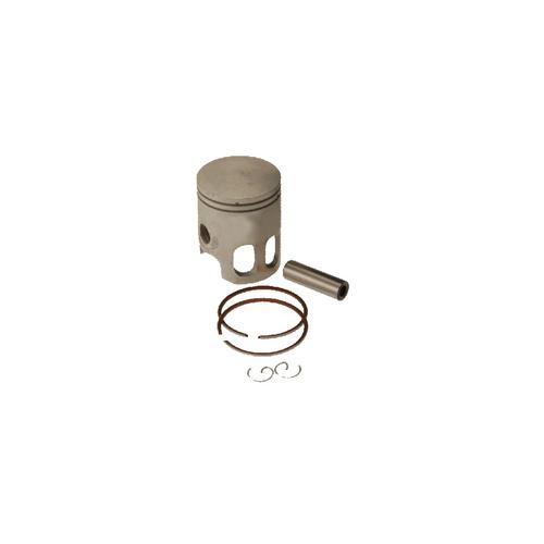 KIT PISTONE D. 40 cc. MINARELLI ORIZZONTALE AC/LC