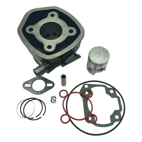 KIT TERMICO D. 40 mm. MINARELLI ORIZZONTALE LC