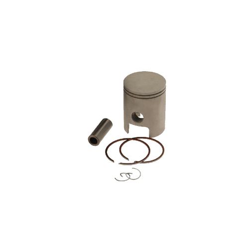 PISTON KIT D. 40.3 cc. MINARELLI AM6