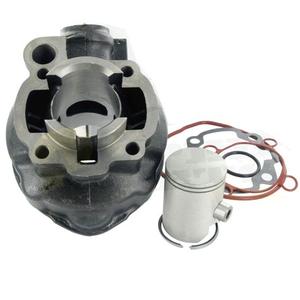 KIT TERMICO D. 40.3 mm. MINARELLI AM6