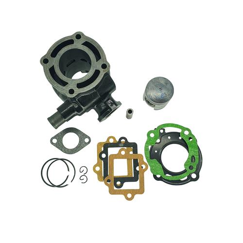KIT TERMICO D. 41 mm. APRILIA SR-SUZUKI KATANA LC