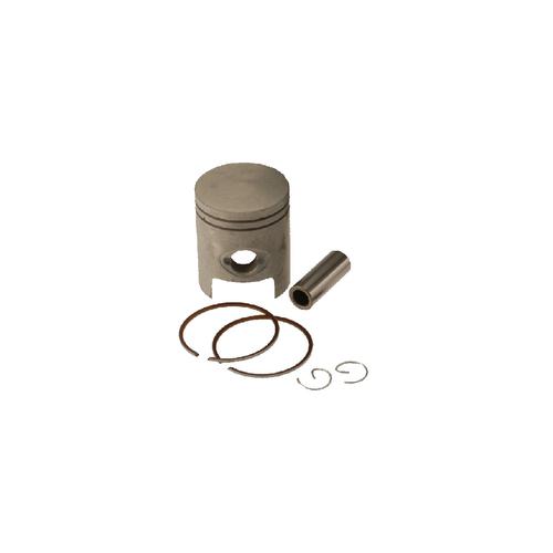 KIT PISTONE D. 40 cc. PIAGGIO AC/LC