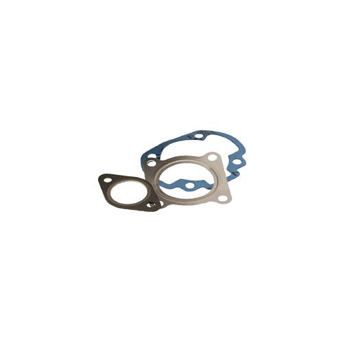 KIT GUARNIZIONI PIAGGIO A/C