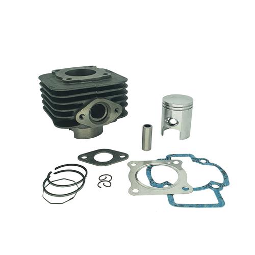 THERMAL KIT D. 40 mm. GILERA-PIAGGIO AC