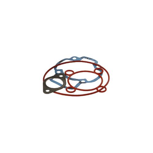 KIT GUARNIZIONI PIAGGIO L/C