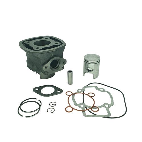 THERMAL KIT D. 40 mm. PIAGGIO L/C up to 2000