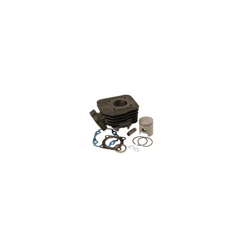 THERMAL KIT D. 40 mm. PEUGEOT A/C