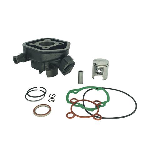 KIT TERMICO D. 40 mm. PEUGEOT L/C
