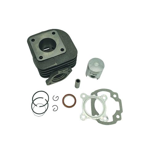 KIT TERMICO D. 39 mm. KYMCO DINK A/C