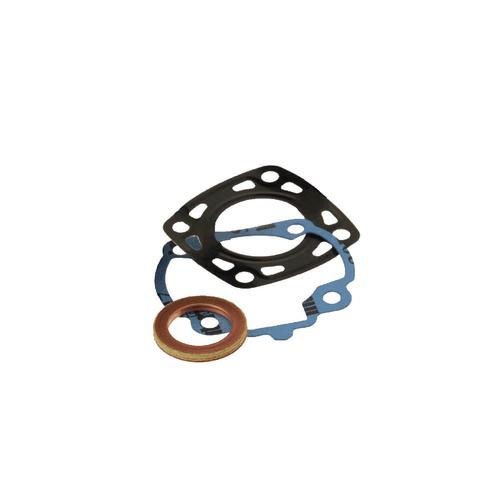 KIT GUARNIZIONI KYMCO DINK L/C