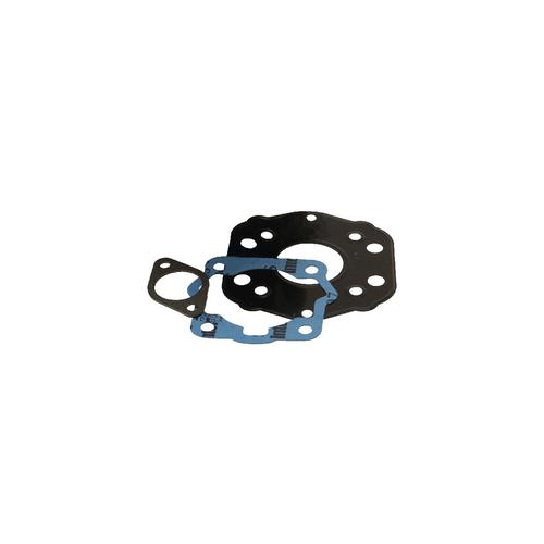 KIT GUARNIZIONI DERBI SENDA (NUOVO MODELLO)