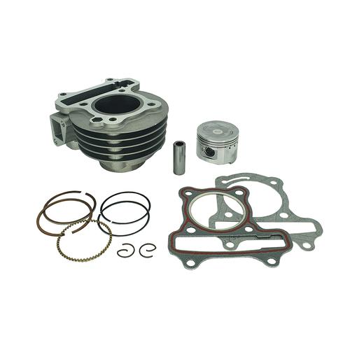KIT TERMICO RACING D. 47 mm. KYMCO FILLY / AGILITY