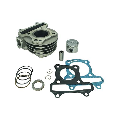 KIT TERMICO RACING D.39 mm. KYMCO FILLY / AGILITY