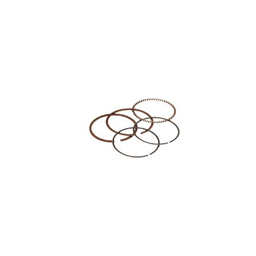 CP. SEGMENTI D. 47 mm. KYMCO AGILITY/FILLY 50