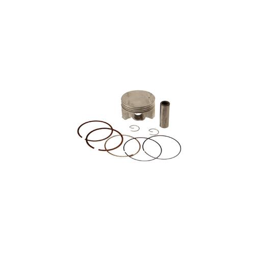 KIT PISTONE D. 52 mm. YAMAHA X-MAX 125