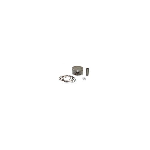 KIT PISTONE MAGGIORATO D. 69+0.5 mm. YAMAHA MAJESTY 250