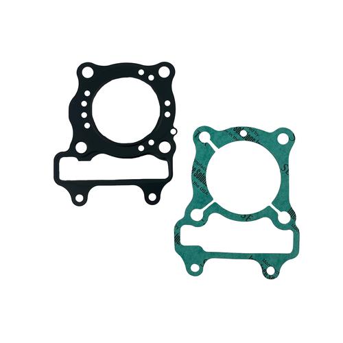 GASKET KIT D..58 mm. HONDA SH/DYLAN/125/150