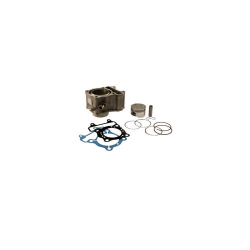 KIT TERMICO D. 58 mm. HONDA SH/DYLAN/CHIOCCIOLA 150