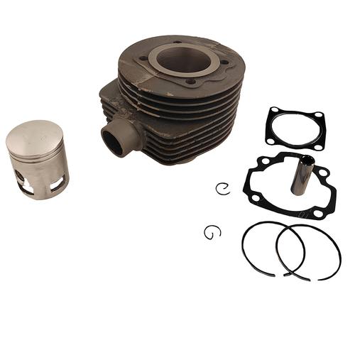 KIT CILINDRO 57.8 PIAGGIO VESPA COSA PX 150
