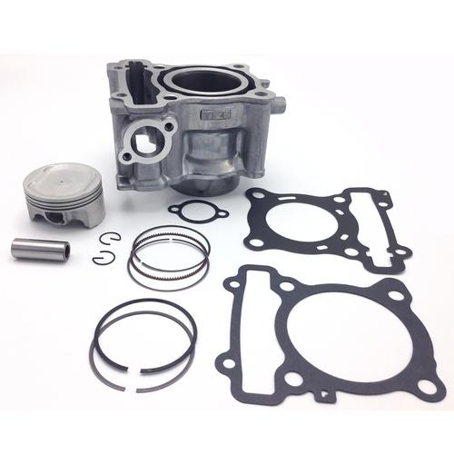 KIT CILINDRO D.52 BETA YAMAHA N-MAX YZF-R 125 4T