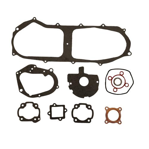 KIT COMPLET DE JOINTS MOTEUR HORIZONTAL AIR/LC D. 40 mm