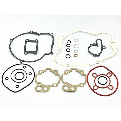 KIT GUARNIZIONI MOTORE MINARELLI AM6 DAL 2000