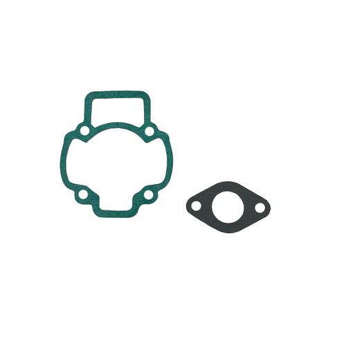 KIT JOINTS H20 D.47mm-DERBI/GILERA 833598