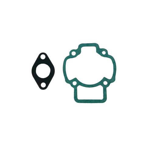 KIT GUARNIZIONI H20 D.47mm-GILERA x cil. 487793