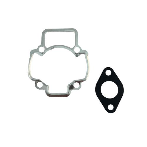 KIT GUARNIZIONI APRILIA/DERBI/PIAGGIO x CIL. 831116