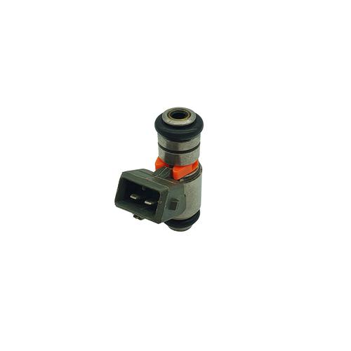 INIETTORE PIAGGIO BEVERLY 125 10-16 / VESPA LX150 09-15