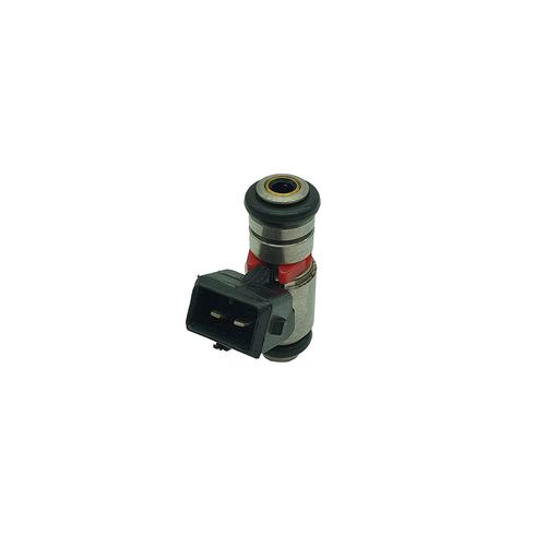 PIAGGIO BEVERLY 400 06-12 / X EVO 07-11 INJECTOR