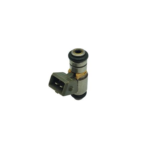 INIETTORE PIAGGIO BEVERLY 12-14 / CRUISER 500 07-12 / MP3