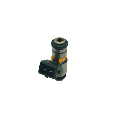 INIETTORE DUCATI 749/996/998/999