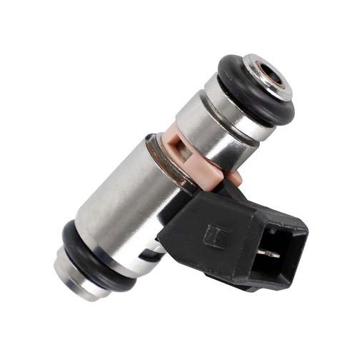 FUEL INJECTOR REF. IWP189 12 HOLES DUCATI MOTO GUZZI