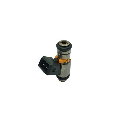 APRILIA SCARABEO 125 11-17 INJECTOR SCARABEO 200 IR LIGHT