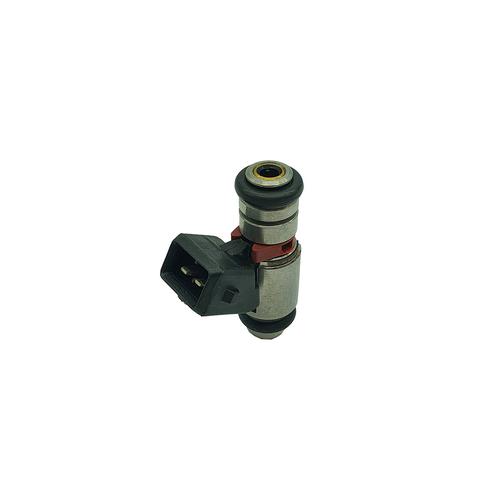 PIAGGIO MP3 250 06-08 /X8 250 05-08 /VESPA GT IE60 INJECTOR
