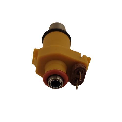 YAMAHA T-MAX 500 / 530 INJECTOR
