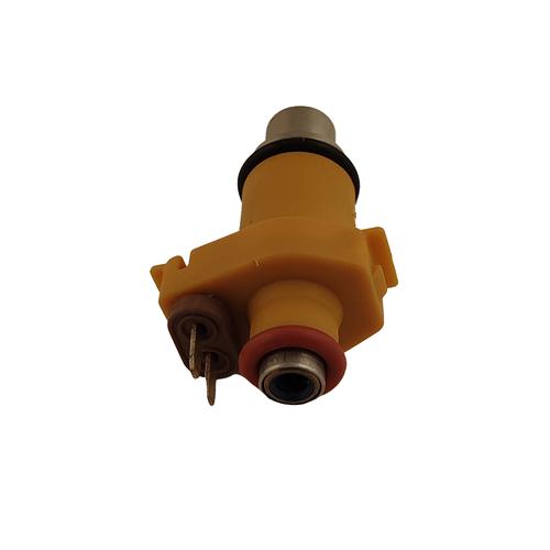 INJECTEUR YAMAHA X-MAX 125