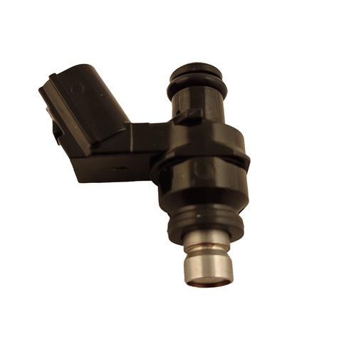 INIETTORE HONDA SH / PCX 125-150 2013-2019